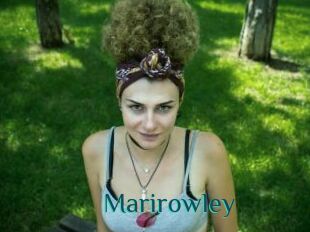 Marirowley