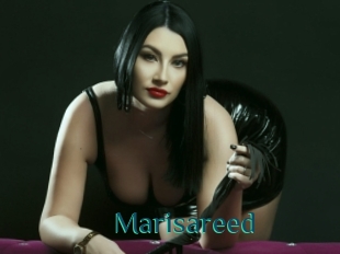 Marisareed