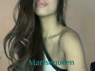 Marisequeen