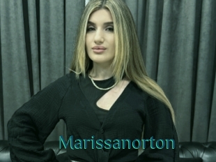 Marissanorton