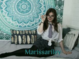 Marissariley