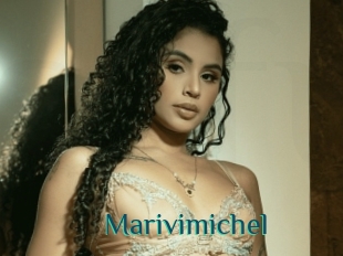 Marivimichel