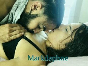 Markdaphne