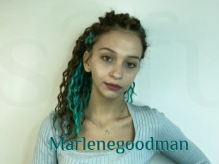 Marlenegoodman