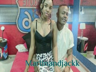 Marlinandjackk