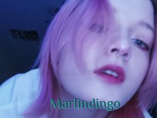 Marlindingo