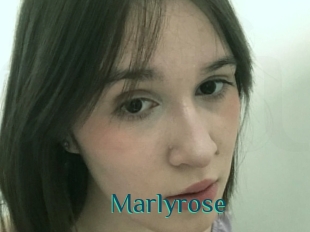 Marlyrose