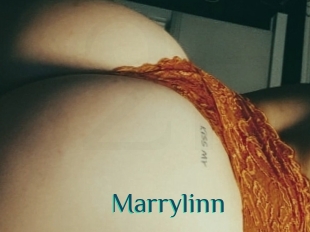 Marrylinn