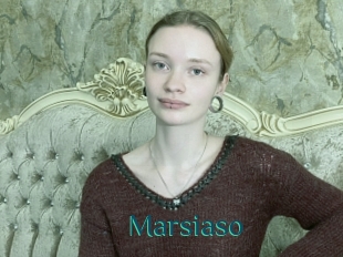 Marsiaso