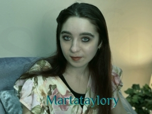 Martataylory