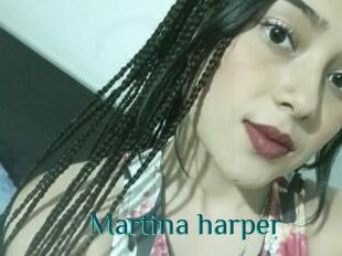 Martina_harper