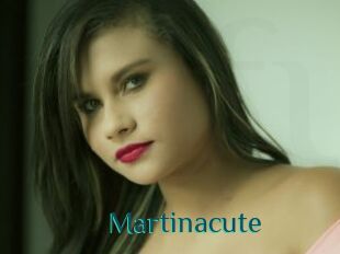 Martina_cute
