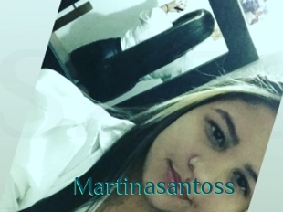Martinasantoss