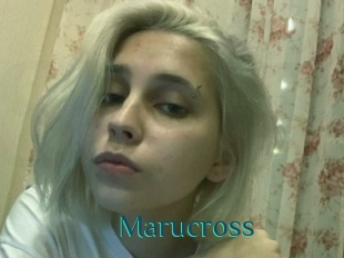 Marucross