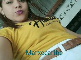 Marxecaribe