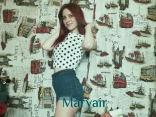 Maryair