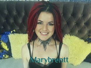 Marybrentt