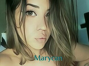 Marycan