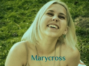 Marycross