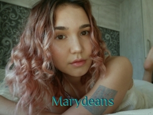 Marydeans