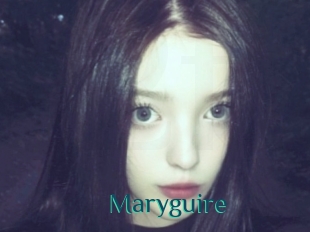 Maryguire