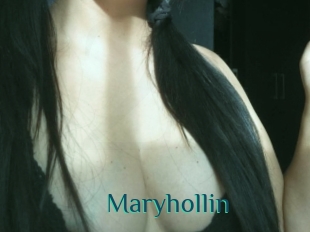 Maryhollin