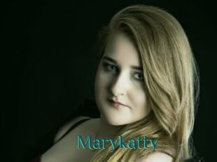 Marykatty
