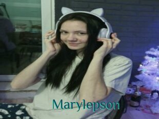 Marylepson
