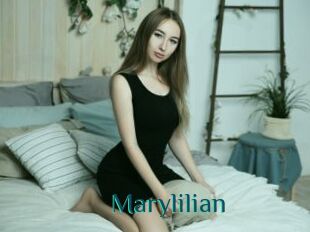 Marylilian