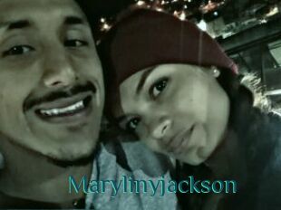Marylinyjackson