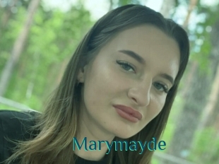 Marymayde