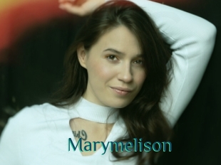 Marymelison