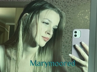 Marymoored