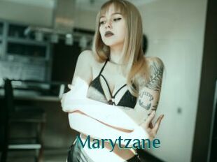 Marytzane