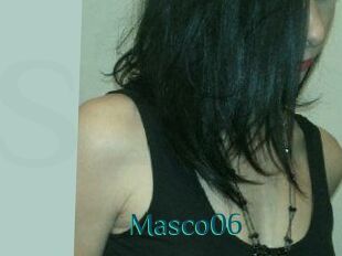 Masco06