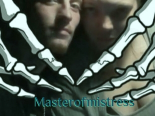 Masterofmistress