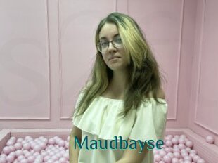 Maudbayse
