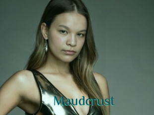 Maudcrust