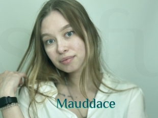 Mauddace