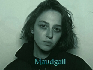 Maudgail