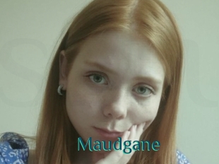 Maudgane