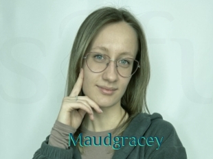 Maudgracey