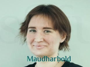 Maudharbold