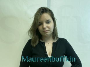 Maureenbuffkin