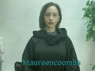 Maureencoombs