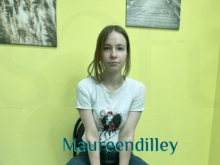 Maureendilley
