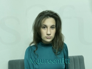 Maureenfitt