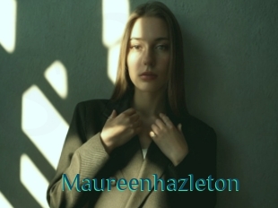 Maureenhazleton
