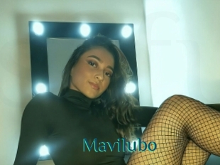 Mavilubo