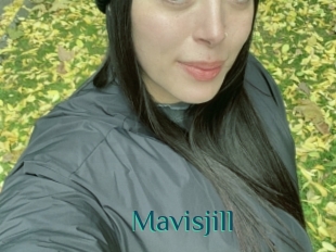 Mavisjill